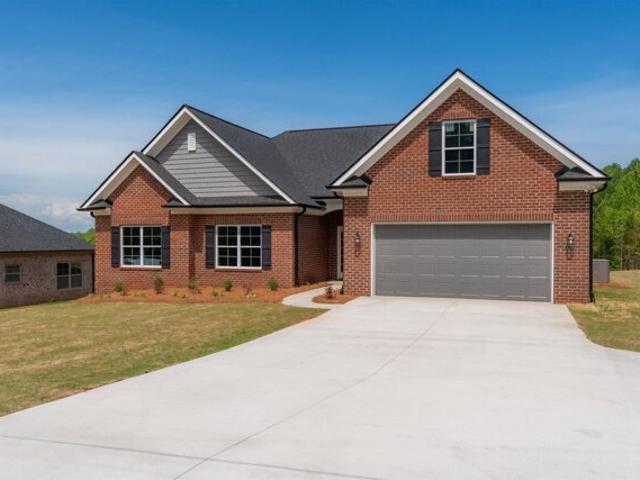 House for sale in Wellford