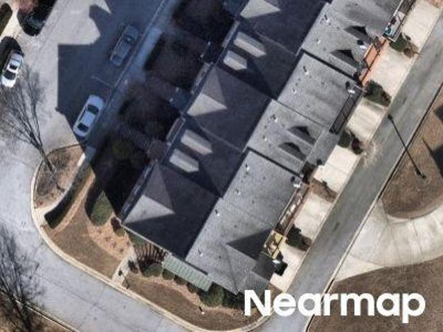 House for sale in Cobb, Georgia