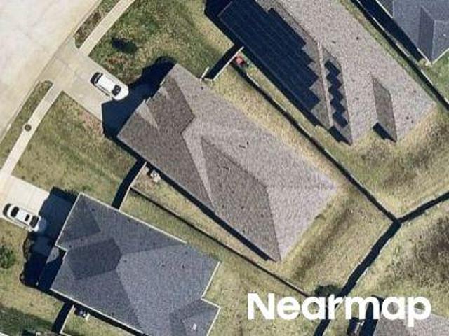 House for sale in Harris, Texas
