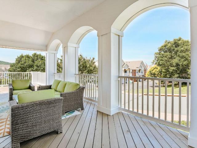 Apartment for rent in Virginia