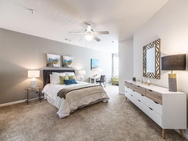 Apartment for rent in Virginia