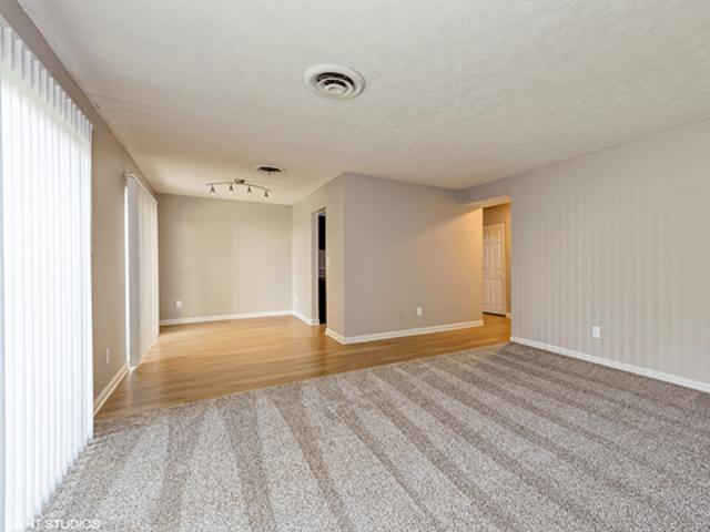 Apartment for rent in Hamilton