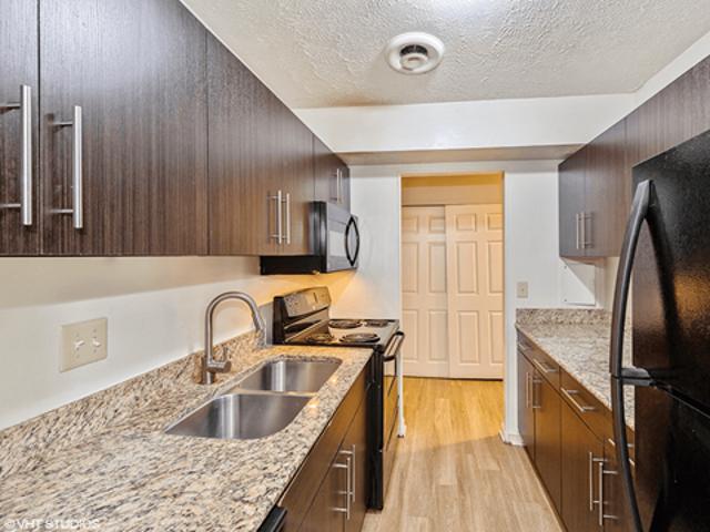 Apartment for rent in Hamilton