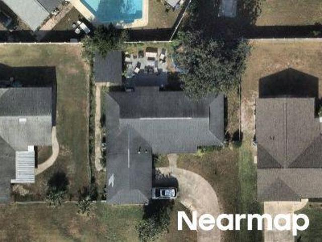 House for sale in Casselberry, Florida