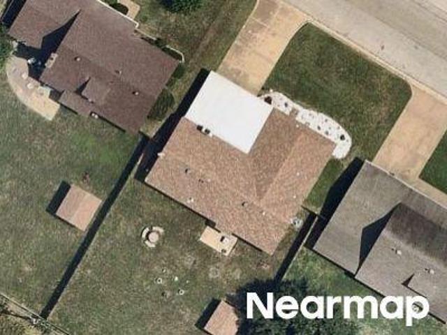 House for sale in Fort Worth