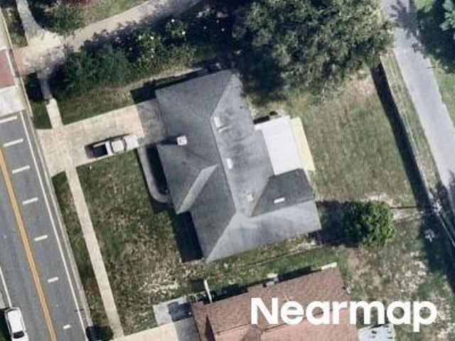 House for sale in Casselberry, Florida