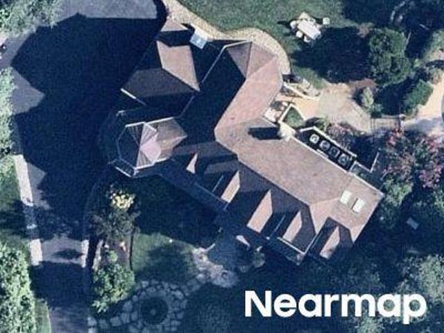 House for sale in Monmouth, New Jersey