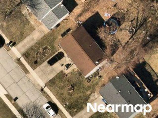 House for sale in Erlanger