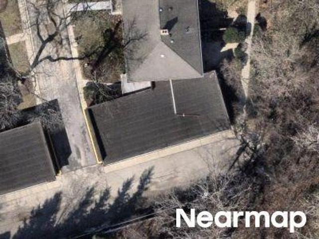 House for sale in Glenview, Illinois