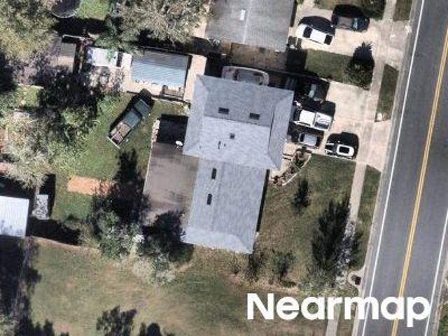 House for sale in Casselberry