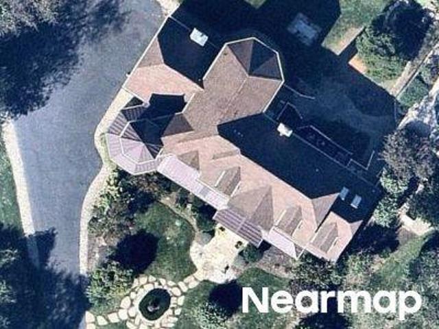 House for sale in Monmouth, New Jersey