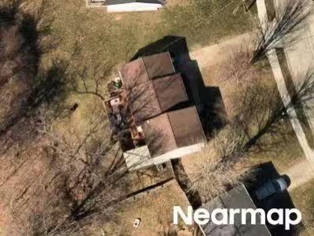House for sale in Erlanger
