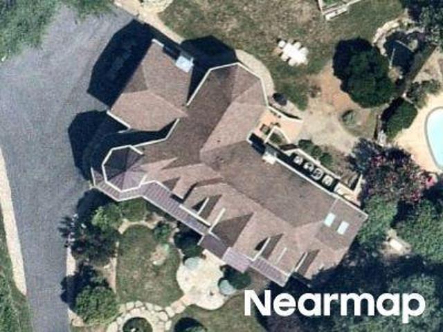 House for sale in Monmouth, New Jersey