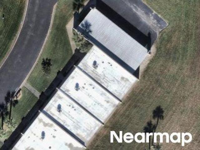 Condo for sale in Port Richey