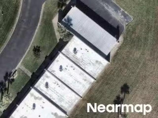 House for sale in New Port Richey