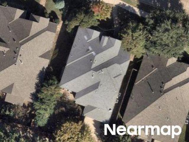 House for sale in Frisco, Texas