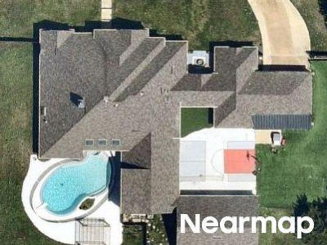 House for sale in Heath, Texas