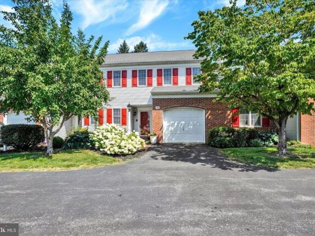 Condo for sale in York