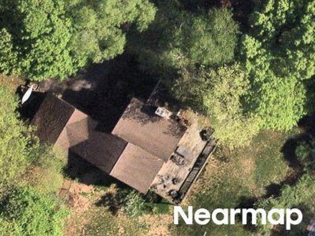 House for sale in Diamond Point, New York