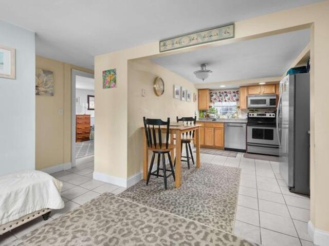 Condo for sale in Eliot, Maine