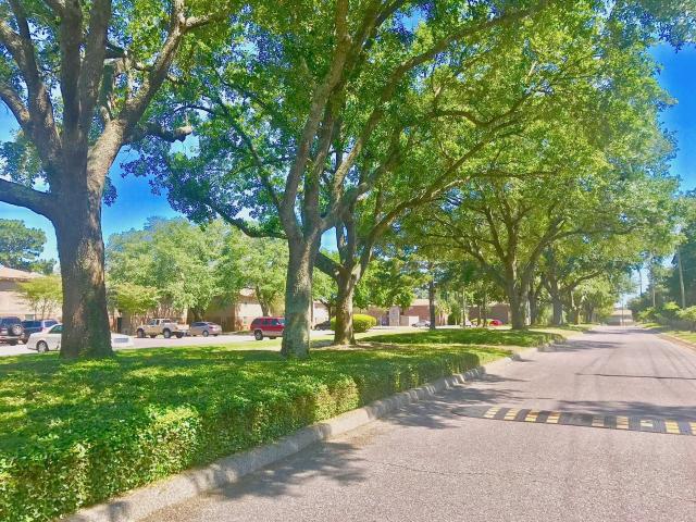 Apartment for rent in Pensacola