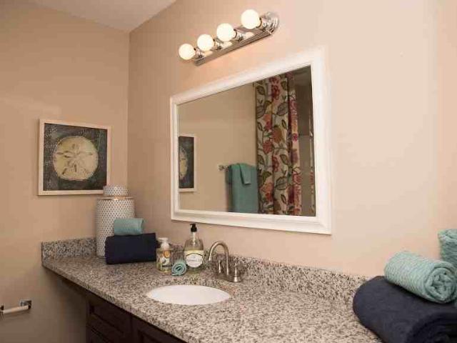 Apartment for rent in Pensacola, Florida