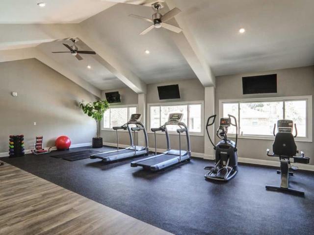 House for rent in Pensacola, Florida