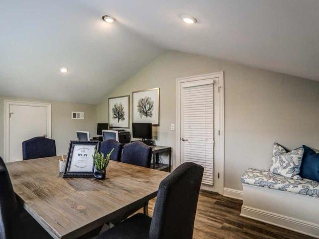 House for rent in Pensacola, Florida