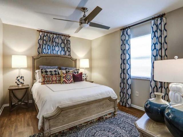 House for rent in Pensacola, Florida
