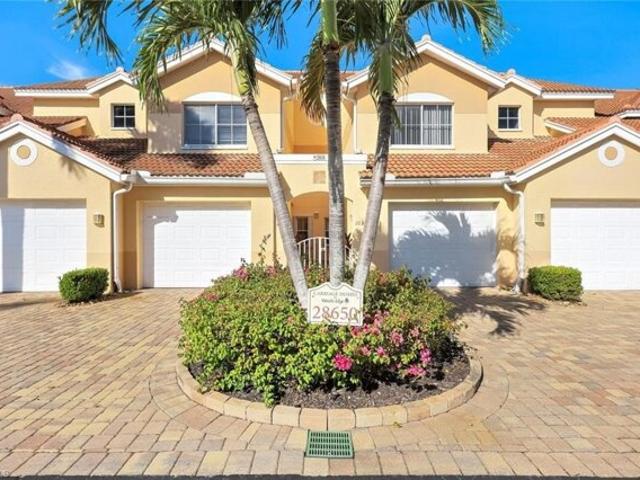 House for sale in Bonita Springs