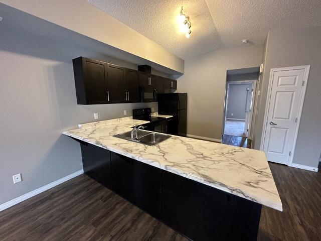 House for rent in Spruce Grove, Alberta