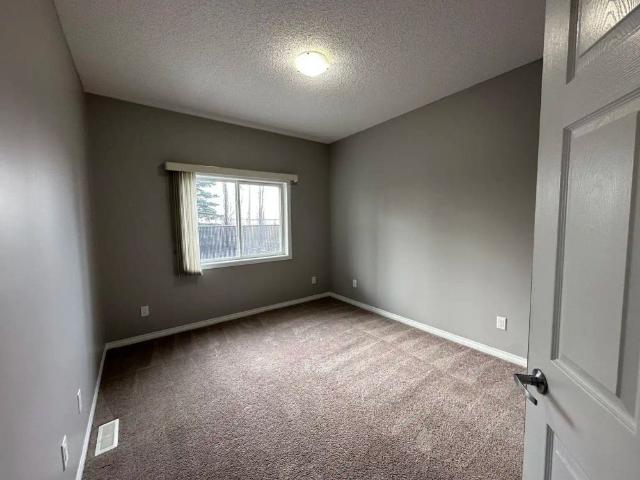 Townhouse for rent in Spruce Ridge, City of Spruce Grove