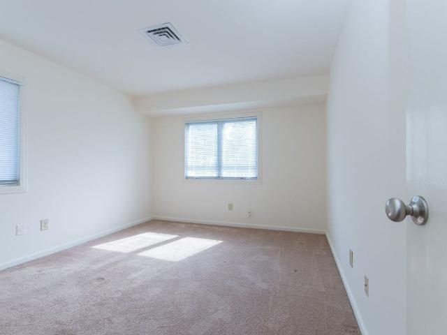 Apartment for rent in Hackensack, New Jersey