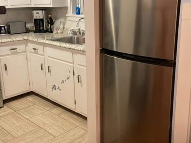 Room for rent in Bethel, Vermont