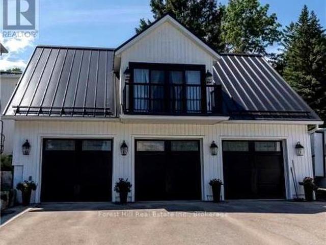 House for rent in Thornbury, The Blue Mountains