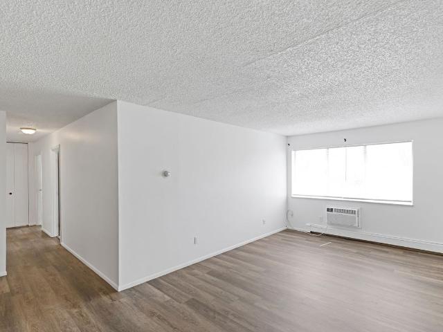 Apartment for rent in Albion, Michigan