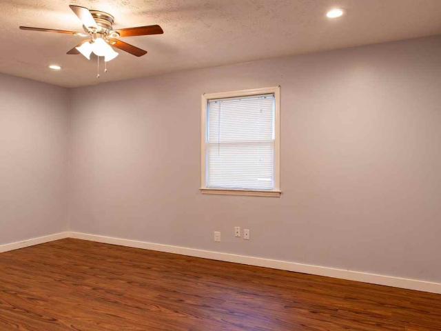 Apartment for rent in Lexington, Kentucky