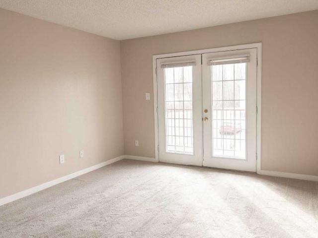 Apartment for rent in Ark