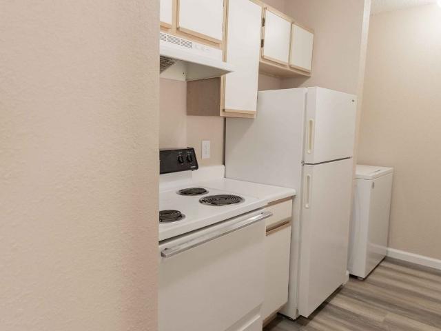 Apartment for rent in Paragould Apartment for rent in Paragould