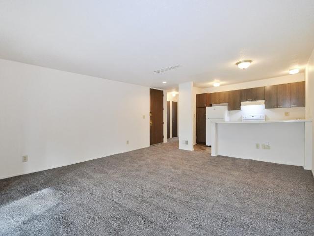 Apartment for rent in Evergreen Valley, Flint