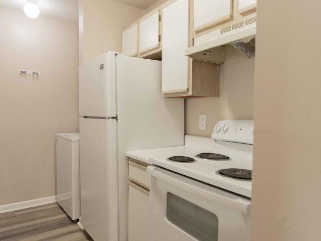 Apartment for rent in Ark