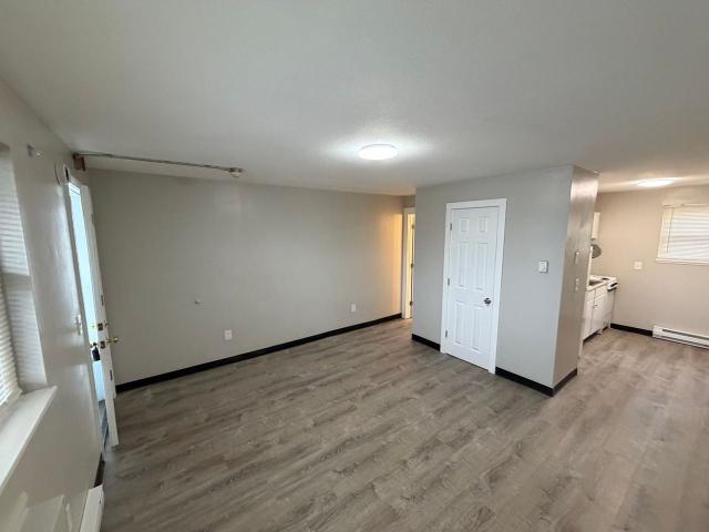 Apartment for rent in Hampden, Massachusetts