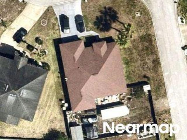 House for sale in Jacksonville, Florida