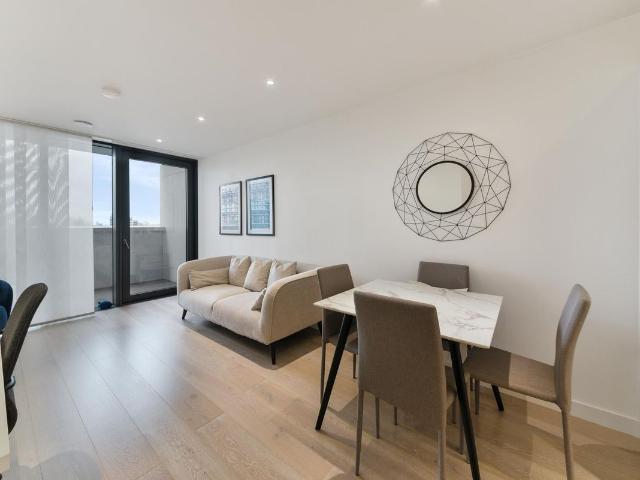 House for rent in London Borough of Islington, Greater London