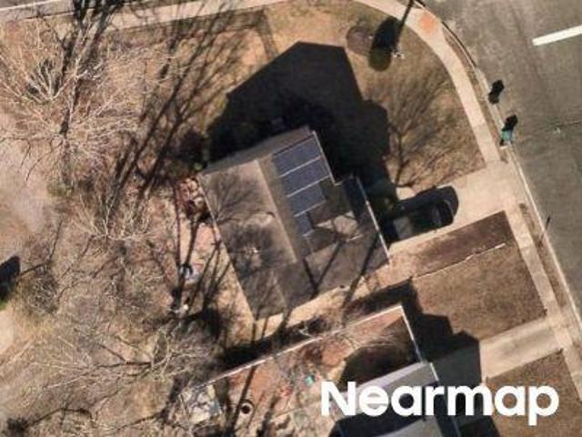 House for sale in Egg Harbor Township, New Jersey
