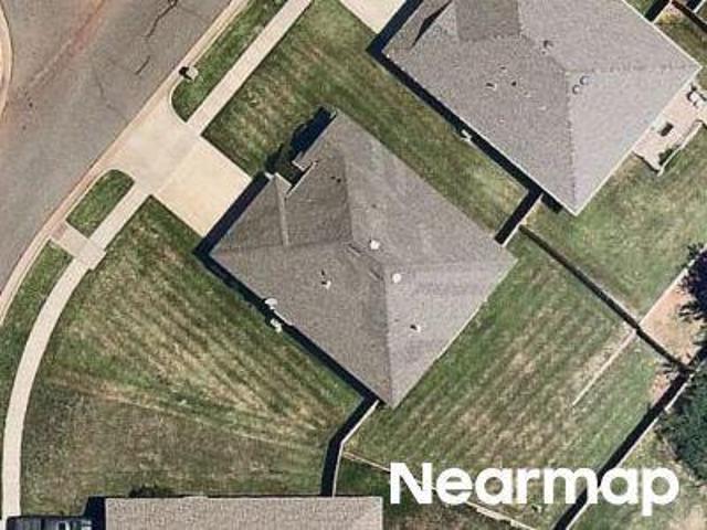 Property for sale in Oklahoma City, Oklahoma