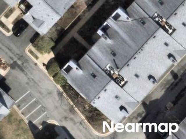 Property for sale in Maryland
