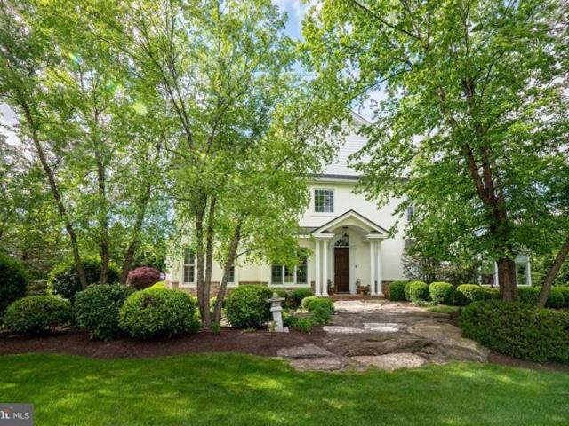 Condo for sale in Bethlehem