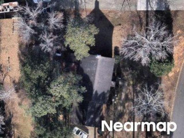 House for sale in Lexington, South Carolina