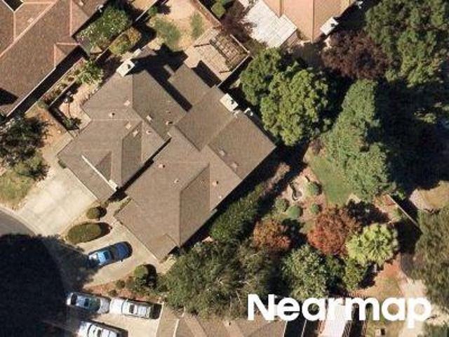 House for sale in Morgan Hill, California